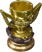 Skylanders SuperChargers LAND Trophy Individual Figure