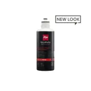 Zip 93703 MicroPurity 3 Micron For Residential Hydrotap G4 Systems