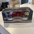Ertl 29009 American Muscle/Cannaday's Hobby 1969 Camaro SS396 1/18 Scale Diecast