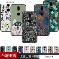 在飛比找蝦皮購物優惠-精美手機殼 夏普 AQUOS V Sharp AQUOS V