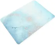 Air A1932/a2179/a2337 Laptop Shell Cover Protective Case with Ventilation for Heat Disbursement