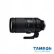 【TAMRON】150-500mm F/5-6.7 DiIII VC VXD Fujifilm X 接環 (A057)