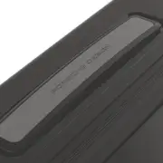 Porsche Design Roadster Hardcase Handle Inlay