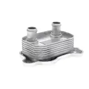 VEMO Aftermarket Engine Oil Cooler High Performance for MINI R50 V20-60-0051 (for: Mini)