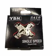 Single Speed Chain