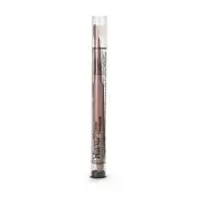 Plak-Vac Suction Toothbrush (BX/12)