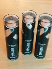 3 L'OREAL PARIS Infallible Longwear Shaping Stick Highlighter 42 Gold Is Cold
