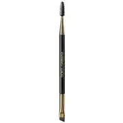 Dolce & gabbana Eyebrow brush/eyeliner pencil
