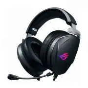 ASUS Gaming Headset ROG Theta 7.1