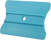 ERINGOGO -one Car Detailing Tool Window Scraper Wallpaper Smoothing Tool Car Wrap Kit