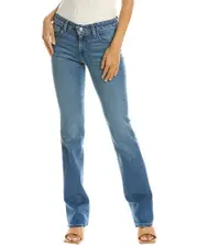 JOES Jeans Delphinus Bootcut Jean