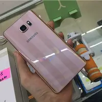 在飛比找蝦皮購物優惠-3C Sheng&HP：95%new samsung Not