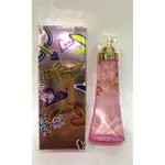 JOHAN.B LOVE STORY 愛情故事女性淡香精 60ML