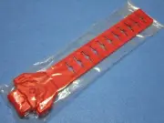 New Ends Kamen Rider Saber DX Seiken Saw Driver Belt Left (L)