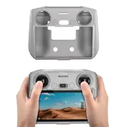 Shockproof Silicone Case for Dji Mini 3 Pro Remote - Anti-scratch