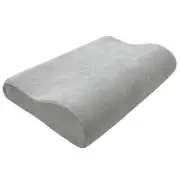 TEMPUR Original Pillow Medium