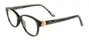 CHOPARD EYEWEAR VCH160S 0700