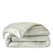 Anne de Solene Sillage Duvet Cover, King