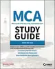 MCA Microsoft 365 Security Administrator Study Guide：Exam MS-500