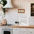 Chip Seasoning Storage Rack Kitchenware Shelf Countertop Spices