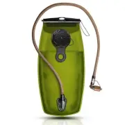 Source Tactical WXP 3L (100 oz) Hydration Bladder