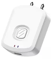 NEW SCOSCHE BTTWT-SP FlyTunes Universal Portable Bluetooth 4.1 Wireless Audio