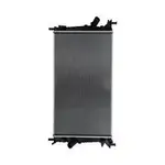 Basco Radiator - RAD1039