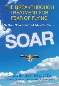 在飛比找博客來優惠-Soar: The Breakthrough Treatme