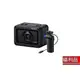 【福利品】SONY 數位相機 DSC-RX0M2G