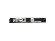 New Genuine ThinkPad Edge E531 720p HD Camera With MIC-CCY 04Y1248