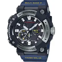 在飛比找蝦皮購物優惠-CASIO 卡西歐 G-SHOCK FROGMAN蛙人200