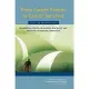 From Cancer Patient to Cancer Survivor: Lost In Transition: An American Society of Clinical Oncology and Institute of Medicine S
