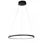 Fiorentino Myfair 60 Ring LED Pendant Light
