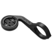 Garmin Out-Front Bike Handlebar Mount for Edge & Forerunner 010-11251-15
