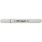 Kent Spectra Brush/Chisel Marker Blender