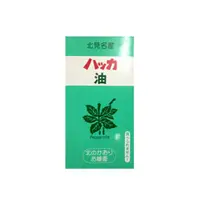 在飛比找蝦皮購物優惠-日本 龜山線香 北海道 北見薄荷油線香 大關清酒 50克 線