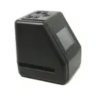 Slide Film Scanners Convert Color & B&W Negatives & Slides 135/126/110mm to Jpeg