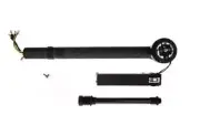 Genuine DJI Matrice 100 Spare Part No 15 Rear Frame Arm M4 - NEW