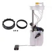 Fuel Pump For Honda Pilot V6 3.5L 2005-2008 for Acura MDX 3.5L 2005-2006 E8657M (for: Honda)