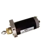 API MOT4006N STARTER, FORCE OUTBOARD
