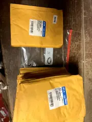 Eaton C321MP1 Cutler-Hammer Metal Mounting Plate, For Sizes A-F Pack of 21