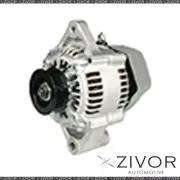 Alternator For Daihatsu Applause A101 1.6l Hd-e (for: Daihatsu)