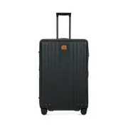 Bric's Capri 2.0 30 Expandable Spinner Suitcase