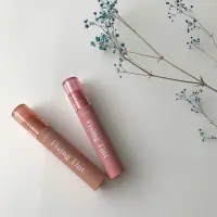 在飛比找蝦皮購物優惠-Etude House 膜幻濾鏡透感唇霧 Fixing Ti