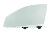 Fits: 1995-2000 Cirrus Stratus 1996-2000 Breeze Left Front Door Window Glass
