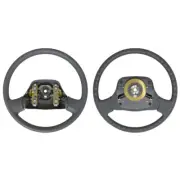 Steering Wheel. Mitsubishi Fuso Canter FE7 FE8 2005 to 2010 (WS-50LM)
