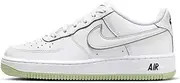 [Nike] Air Force 1 GS CT3839108, Sneakers