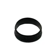 NEW Camera Rubber Top Cover Dial Mode Button Circle For Canon EOS 5D4 5D Mark IV