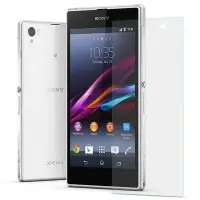 在飛比找Yahoo!奇摩拍賣優惠-Sony Xperia Z1/Z2/Z3/Z3+(Z4)/Z