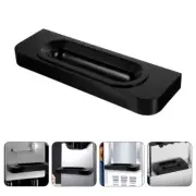 Ice Cream Machine Accessories Maker Replacement Parts Portable Tray